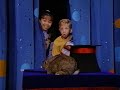 Barney S Original 1996 VHS 1996 Version Part 55