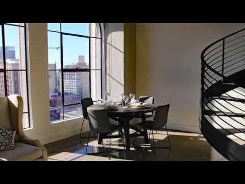 Garment Apartments in Los Angeles, CA - ForRent.com