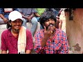 Vacha Mela Pecha Pottu Ponnu Kitta Getha Kattu Gana Mani New Song Madras Talents Chennai Gana