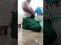 Deshi Bhabhi Bathing Vlog Latest 2025 Girl Trendingvlog Villegevlog Subscribe