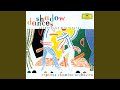 Stravinsky: Suite No. 1 for Small Orchestra - IV. Balalaika