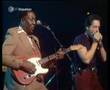 Muddy Waters - Blow Wind Blow - Bluesboy89 Muddy Waters - Blow Wind Blow