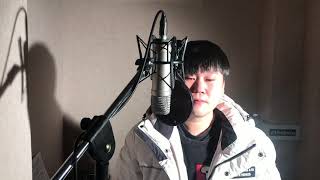 하은(라코스테남) - 오계절(Winter after winter) 왕이 된남자 OST part4. Cover by.제이뎁(J.DaeB)
