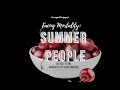 The Summer People by Kelly Link