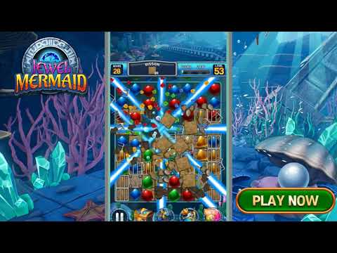 JM video007 atlantis en landscape 30s 230622 sh