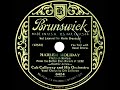 1932 Cab Calloway - Harlem Holiday - Rick Colom Collection 1932 Cab Calloway - Harlem Holiday