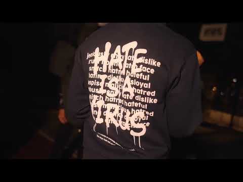 DayRacks X Phe Didd - STRETCH EM (SHOT BY CAINE FRAME ) #dayracks #phediddy