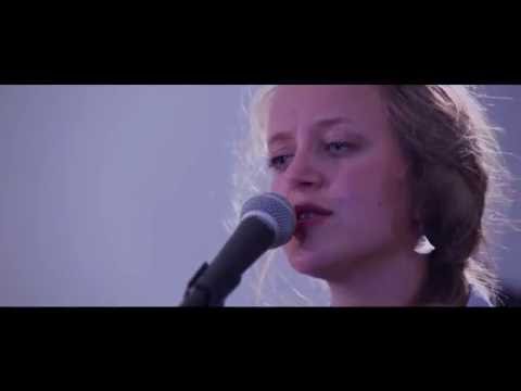 Olybird - Behind you - Live Session 1/3