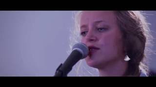 Olybird - Behind you - Live Session 1/3