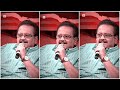 SP Balasubramanyam Rajinikanth Spread SPBism SPB Video Clips Tamil Shorts இசைப்பற்�