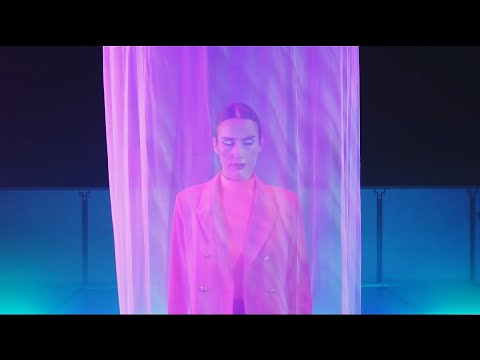 Amay Laoni - Un fil (videoclip)