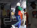 G DEP PERFORMING LETS GET IT IN HARLEM Gdep Hiphopmusic Classic Childoftheghetto Rap