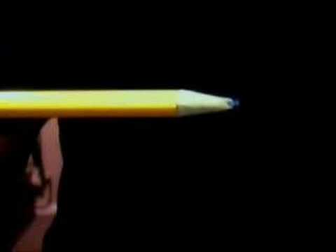 Blunt by David Kemsley