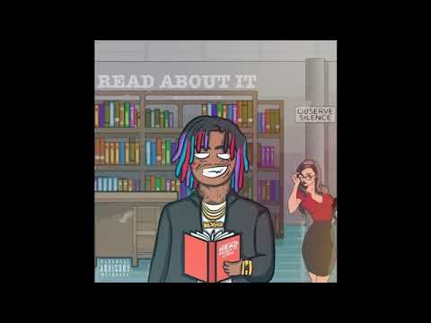 Famous Dex - Only If Feat. Pachino