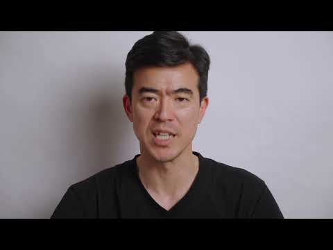 비디오 14