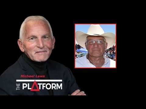 Thumbnail for Rodeo Spokesman On The Latest Bureaucratic Efforts To Nobble The Sport