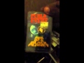 Diggin' in the Tapes