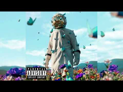 MIKE MONSTER VOX - HUWEZI FREESTYLE