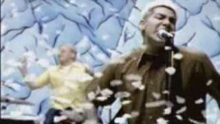 MxPx - I'm Ok, you're Ok