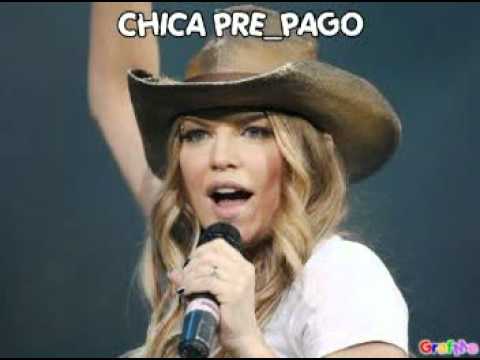 LA CHICA PRE_PAGO.mpg