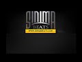 THE SKY IS FALLING Rock Instrumental Sinima Beats