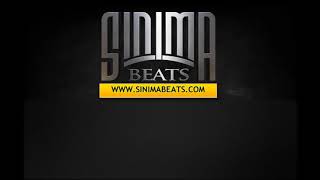THE SKY IS FALLING (Rock Instrumental) Sinima Beats