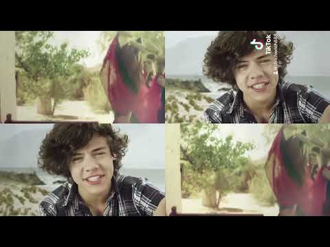 One Direction - What Makes you Beautiful x Ke$ha - Die Young (Music Video Mashup) by Dj Richie Rich