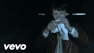 Death In Vegas - Rocco