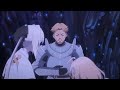 Best New Anime In English Episode 1 12 Anime FullScreen English Dub 2025 1080P HD