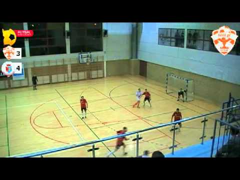 M40.pl Poznań - Celuloza Kostrzyn