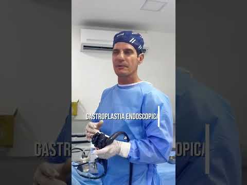 Vilson De Lemos Jr-5