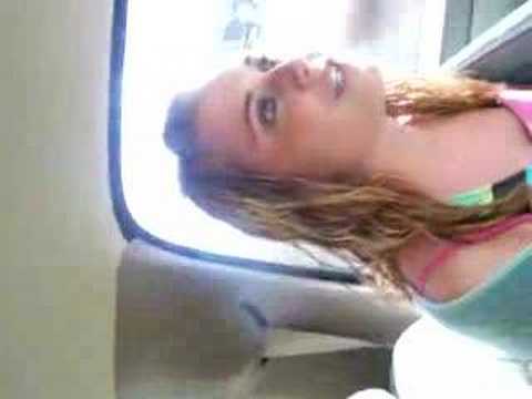 You wasted a day of my life