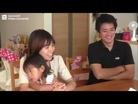 動画を見る