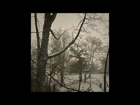 what have these lovers become?