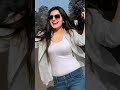 Hum Nahi Tere Dushmano Mein Hum To Hain Tere Doston Mein Shorts