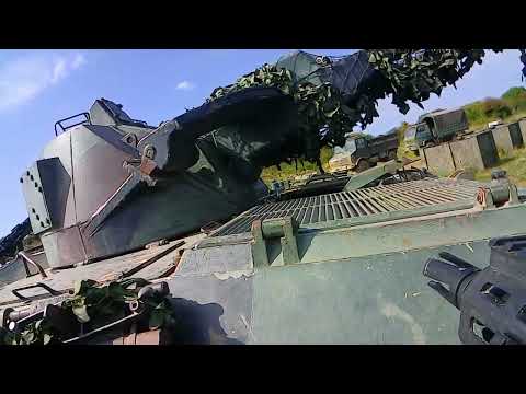 Imperium 24th August 2025