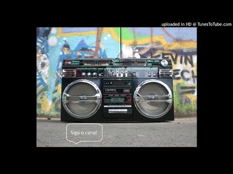 Dakar Flow - Carmen María and Edu Espinal - NoCopyright