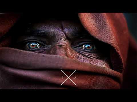 Sahalé - Djiin (Original Mix) | 1 Hour Mix