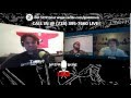 Hawks vs Capitals 2015 Winter Classic - YouTube
