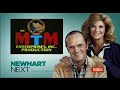 MTM Enterprises Viacom Videotaped V Of Doom 20th Television 1977 1978 2013