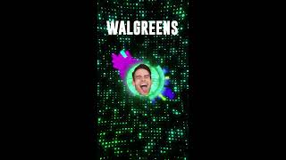 Walgreens (Full TikTok Remix)
