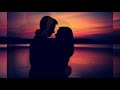 Love Whatsapp Status Video Kaadhal Needhana Whatsapp Status Pls And Share Subscribe Friends