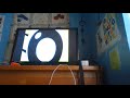 Opening To Leapfrog Numbers Ahoy 2011 DVD