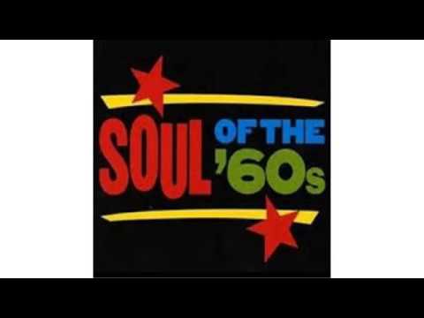 Barbara Lynn - You'll Lose A Good Thing - 1962