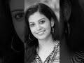 Thanthira Alagana Sathi Kari Adiye Ne Kalavani Athe Kangal Ghibran Thanthira Alagana