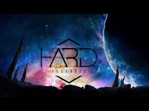 In-Riderz - Zombie Nation W/Watremez [HRC032]