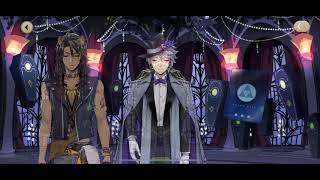 【ツイステ】メインストーリーEpisode5前編1