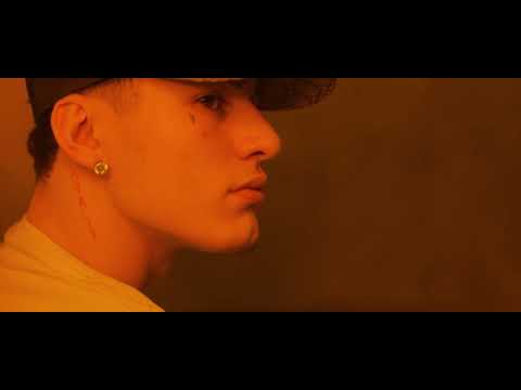 Rondo Sosa Tattoo Session Jean Ayala