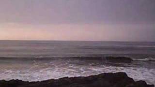 The Eternal - Joy Division LEGENDADO