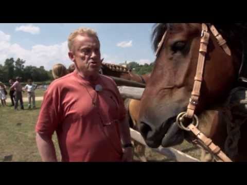 ODC 8 DANIEL OLBRYCHSKI